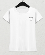 download-customizer (7).png