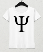 download-customizer (8).png