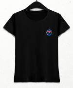 download-customizer (9).png