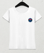 download-customizer (6).png