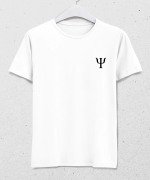 download-customizer (4).png