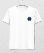 download-customizer (3).png