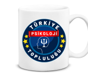 download-customizer (2).png