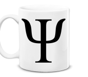 download-customizer (1).png