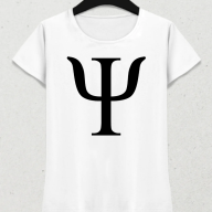 özel tasarım Kadın tişört2