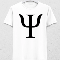 Özel tasarım Erkek tişört 1