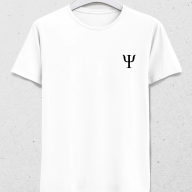 Özel tasarım Erkek tişört 2