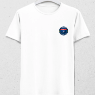 Özel tasarım Erkek tişört 3